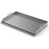 51g+1ZV4v-L._AC_UL210_SR210,